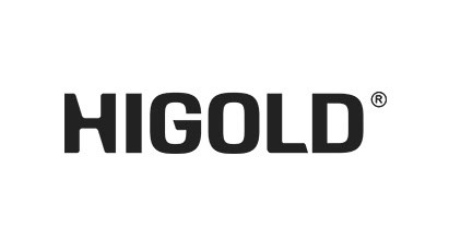 Logo Higold