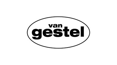 Logo Van Gestel