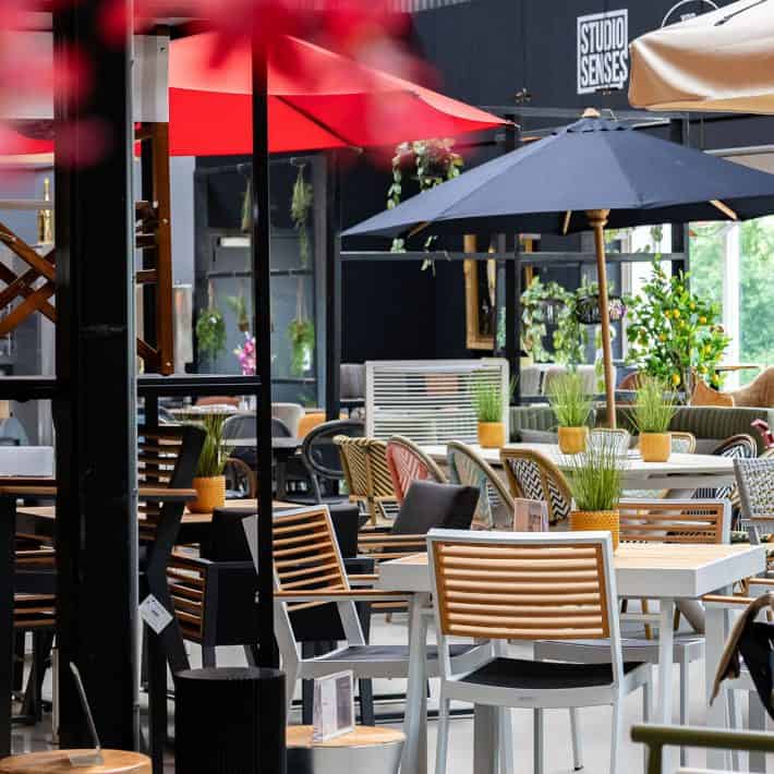 Vestiging Amsterdam 11