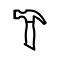 Icoon Png Klein