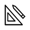 Icoon Png Klein1 1