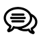 Icoon Png Klein2 1