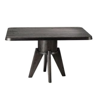 Tafel Jester