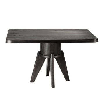 Tafel Jester