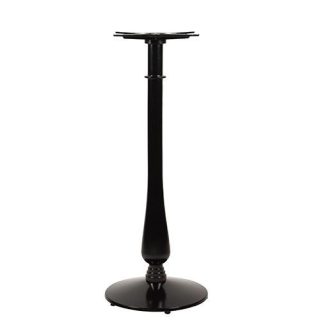 Tafelonderstel Sienna Bar