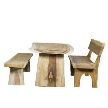 Suar Biertafel