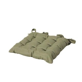 Toscane_basic_sage_1