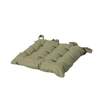 Toscane_basic_sage_1
