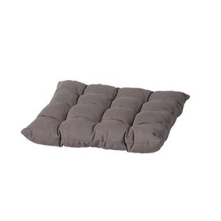 Toscane_basic_taupe_2
