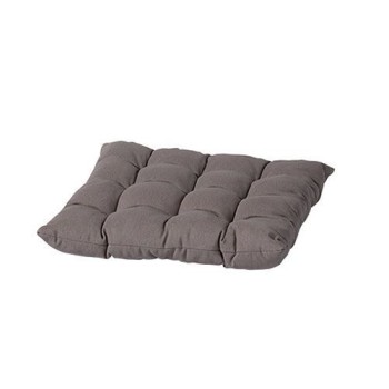 Toscane_basic_taupe_2