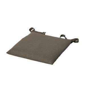 Toscane_profi_taupe_1