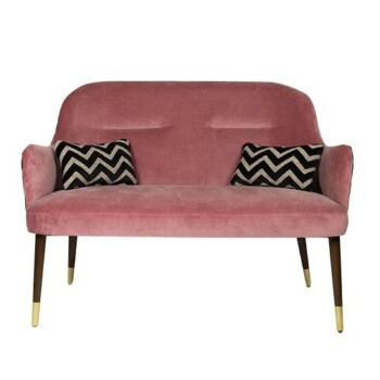 Wes Sofa_1