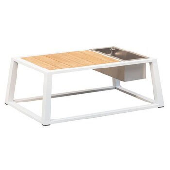 York Coffee Table