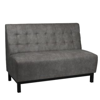 Viggo 120 Antraciet