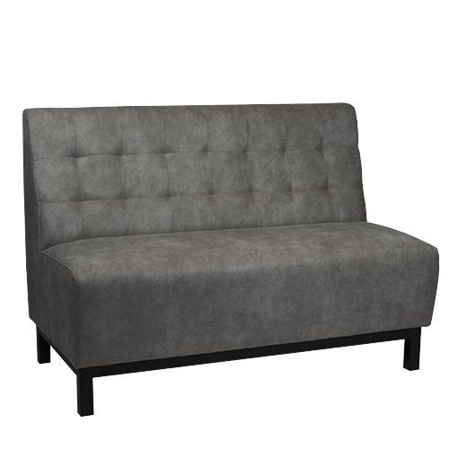 Viggo 120 Antraciet