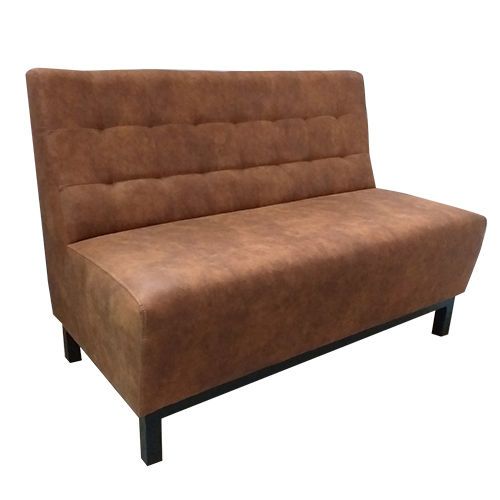 Viggo 120 Cognac