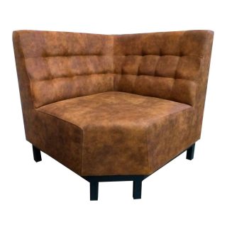 Viggo Hoek Cognac