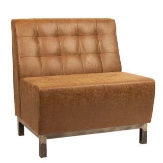 Sofa Vinnie Low