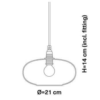 hanglamp_horizon_21_afmeting