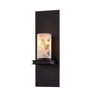 Wandlamp Catalonia