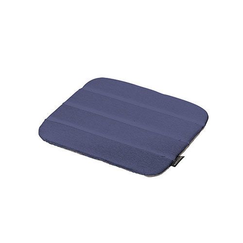 modern_basic_saffier_blauw_2