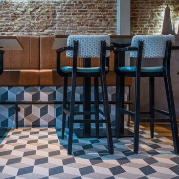 onderstel_bergamo_bar