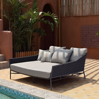 rio-daybedHS017549
