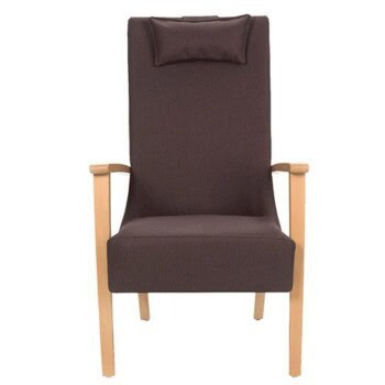 Stoel Ison XL