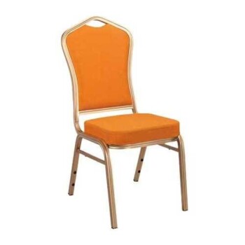 Stoel SC606