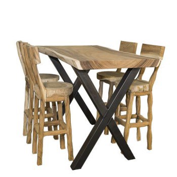 Suar Bartafel