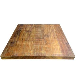 Tafelblad Billinga