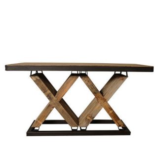 tafel mammut 200
