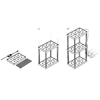 oplader