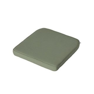 uni_basic_groen_1