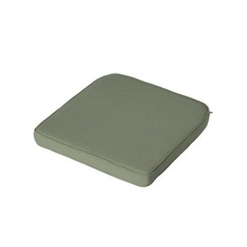 uni_basic_groen_1