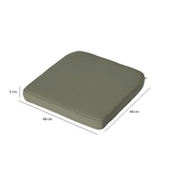 uni_basic_groen_2