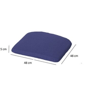 uni_basic_saffier_blauw_1