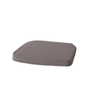 uni_basic_taupe_2