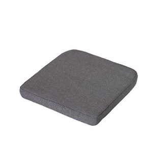 uni_pro_denim_grijs_2