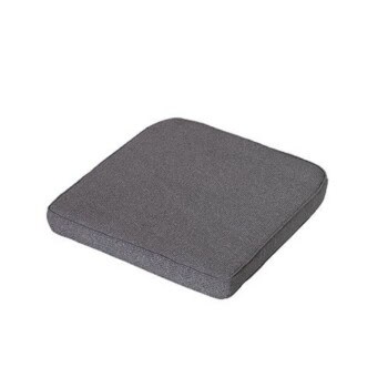 uni_pro_denim_grijs_2