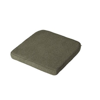 uni_pro_groen_1
