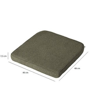 uni_pro_groen_2