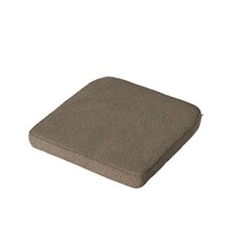 uni_pro_taupe_1