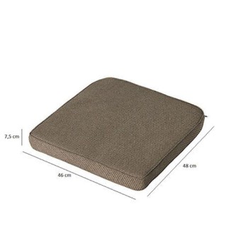 uni_pro_taupe_2