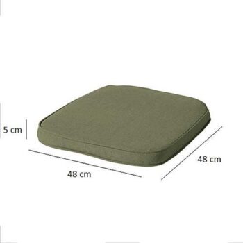 uni_profi_groen_1