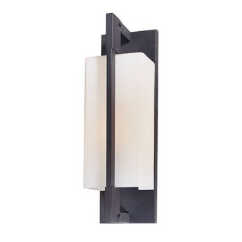 Wandlamp Blade