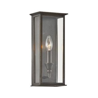 wandlamp Chauncey