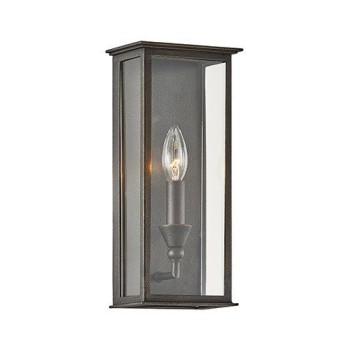 wandlamp Chauncey
