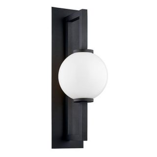 Wandlamp Darwin