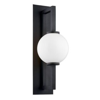 Wandlamp Darwin
